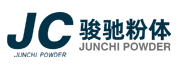 海城市駿馳超細(xì)粉體有限公司
